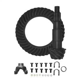 Differential Ring and Pinion YG D44HD-488K